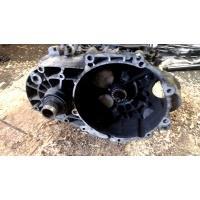 КПП - 6 ст. Volkswagen Sharan 2000-2010 2003 02N300049 X
