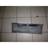 Накладка двери задней правой Nissan Qashqai (J10) (2006 - 2014) 82870JD01D