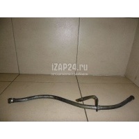 Направляющая щупа Volvo C30 (2006 - 2013) 31216159