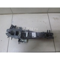 Кронштейн ручки Land Rover Discovery III (2004 - 2009) CXF500034