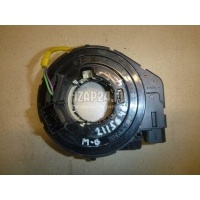 Механизм подрулевой для SRS (ленточный) Mazda Mazda 2 (DE) (2007 - 2014) D65166CS0