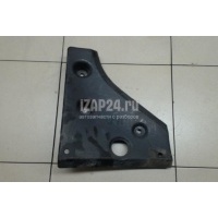 Пыльник (кузов наружные) Nissan Murano (Z51) (2008 - 2015) 745861AA0A