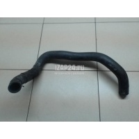 Патрубок радиатора Mazda Mazda 3 (BM/BN) (2013 - 2018) SH011518YB