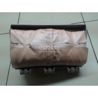 Подушка безопасности пассажирская (в торпедо) Mazda Mazda 6 (GJ/GL) (2013 - ) GHP957K50