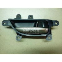 Ручка двери задней внутренняя правая Toyota NX 200/300H 2014 6927078020C1