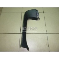 Обшивка двери багажника Toyota NX 200/300H (2014 - ) 6793778010C0