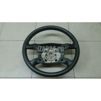 Рулевое колесо для AIR BAG (без AIR BAG) VAG Transporter T5 (2003 - 2015) 7H0419091C4EC