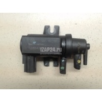 Клапан электромагнитный Mazda Mazda 3 (BM/BN) (2013 - 2018) SH0318741