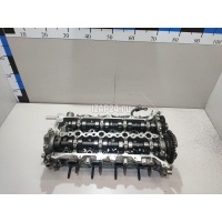 Шестерня цепи ГРМ Toyota RAV 4 (2013 - 2019) 1352326011