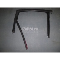 Уплотнитель стекла двери VAG Q5 [8R] (2008 - 2017) 8R0839440F