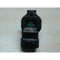 Датчик /GL 2013 GHP9437V0