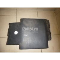Крышка Fiat Ducato 250 (Not Elabuga) 2006 1361315080
