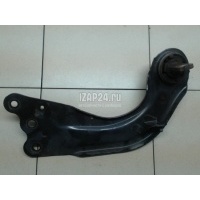 Рычаг задний продольный левый Mazda Mazda 6 (GJ/GL) (2013 - ) GHP928250