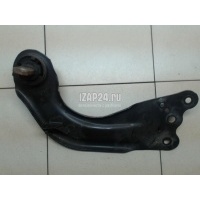 Рычаг задний продольный правый Mazda Mazda 6 (GJ/GL) (2013 - ) GHP928200