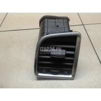 Дефлектор воздушный Mazda Mazda 6 (GJ/GL) 2013 GHP964830A02