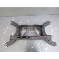 Балка задняя Mazda Mazda 6 (GJ/GL) (2013 - ) GHP92880X