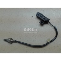 Датчик температуры воздуха Mazda Mazda 3 (BM/BN) (2013 - 2018) SH1A187G0