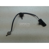 Датчик температуры воздуха Mazda Mazda 6 (GJ/GL) 2013 SH0118845A