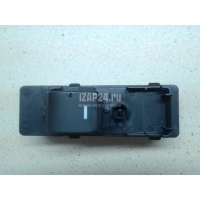 Кнопка стеклоподъемника Mazda Mazda 6 (GJ/GL) 2013 GKL166380A