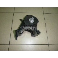Опора двигателя задняя Toyota NX 200/300H (2014 - ) 1237136190