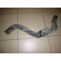 Патрубок радиатора Hyundai-Kia Carens (2006 - 2012) 254151D100