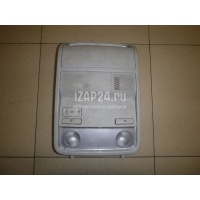 Плафон салонный VAG Octavia (A7) (2013 - ) 1K0947105PY20