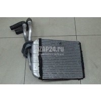 Радиатор отопителя VAG Cayenne (2003 - 2010) 7L0819031