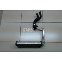 Радиатор отопителя Mitsubishi Outlander (GF) (2012 - ) 7801A857