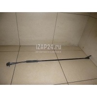 Держатель капота Hyundai-Kia Carens (2006 - 2012) 811701D000