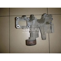 Кронштейн кондиционера Hyundai-Kia Carens (2006 - 2012) 252802G020