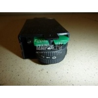 Кнопка корректора фар Hyundai-Kia Carens (2006 - 2012) 933101D000WK