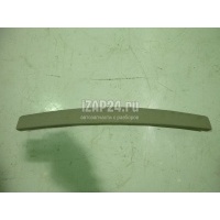 Обшивка двери багажника Hyundai-Kia Carens (2006 - 2012) 817601D000QW
