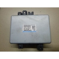 Блок электронный Mitsubishi Outlander (GF) 2012 8633A049