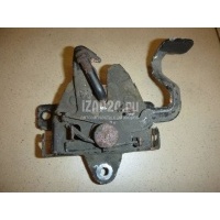 Замок капота Hyundai-Kia Carens (2006 - 2012) 811301D000