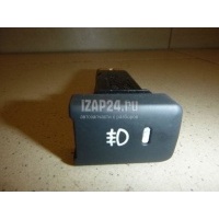 Кнопка противотуманки Hyundai-Kia Carens (2006 - 2012) 933401D000WK