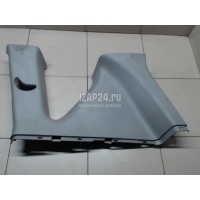Обшивка багажника Toyota RAV 4 (2006 - 2013) 6247042110B0