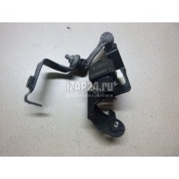 Датчик регулировки дорож. просвета Toyota NX 200/300H (2014 - ) 8940848040