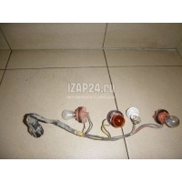 Проводка (коса) Hyundai-Kia Carens (2006 - 2012) 924601D000