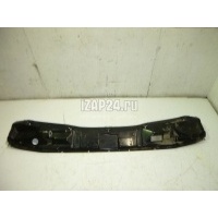 Решетка стеклооч. (планка под лобовое стекло) Hyundai-Kia Carens (2006 - 2012) 667001D100