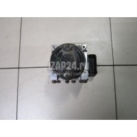 Блок ABS (насос) Chery Tiggo (T11) (2005 - 2016) T113550010BA