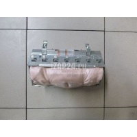 Подушка безопасности пассажирская (в торпедо) Mazda CX 7 (2007 - 2012) EH146035XA02
