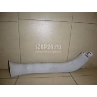 Обшивка двери багажника Hyundai-Kia Carens (2006 - 2012) 817301D000QW