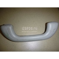 Ручка внутренняя потолочная Hyundai-Kia Carens (2006 - 2012) 853901D000QW