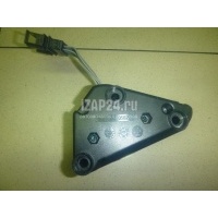 Блок электронный VAG Golf V (2003 - 2009) 1K0035463C