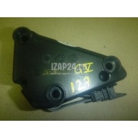 Блок электронный VAG Golf V (2003 - 2009) 1K0035463C