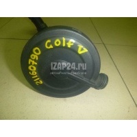 Сапун VAG Golf V (2003 - 2009) 03C103201D