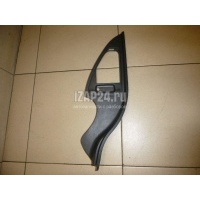 Накладка (кузов внутри) Hyundai-Kia Carens (2006 - 2012) 847661D100WK
