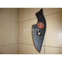 Накладка (кузов внутри) Hyundai-Kia Carens (2006 - 2012) 847651D100WK