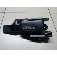 Ручка сиденья Toyota RAV 4 (2006 - 2013) 7205442010