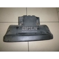 Кожух ремня ГРМ Volvo C70 (1997 - 2002) 8658541